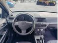 OPEL ASTRA H 2005/7 - 11