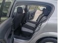 OPEL ASTRA H 2005/7 - 13