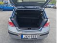 OPEL ASTRA H 2005/7 - 14