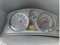 OPEL ASTRA H 2005/7 - 15