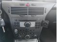 OPEL ASTRA H 2005/7 - 16