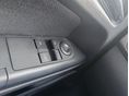 OPEL ASTRA H 2005/7 - 17