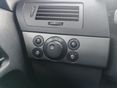 OPEL ASTRA H 2005/7 - 18