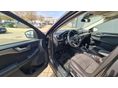 FORD KUGA 2020/8 - 3