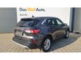 FORD KUGA 2020/8 - 7