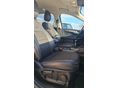 FORD KUGA 2020/8 - 8