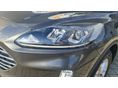 FORD KUGA 2020/8 - 9