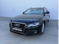 AUDI A4 2011/11 - 1