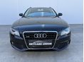 AUDI A4 2011/11 - 2