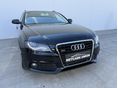 AUDI A4 2011/11 - 3