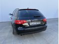 AUDI A4 2011/11 - 4