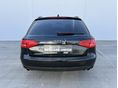 AUDI A4 2011/11 - 5
