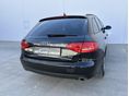 AUDI A4 2011/11 - 6
