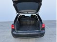 AUDI A4 2011/11 - 7
