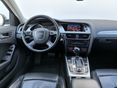 AUDI A4 2011/11 - 8
