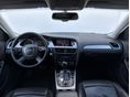 AUDI A4 2011/11 - 9