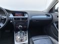 AUDI A4 2011/11 - 10
