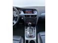 AUDI A4 2011/11 - 11