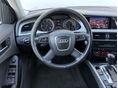 AUDI A4 2011/11 - 12
