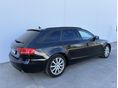AUDI A4 2011/11 - 14