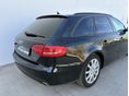 AUDI A4 2011/11 - 15