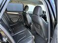 AUDI A4 2011/11 - 16