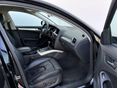 AUDI A4 2011/11 - 17