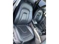 AUDI A4 2011/11 - 18