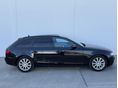 AUDI A4 2011/11 - 19