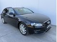 AUDI A4 2011/11 - 20