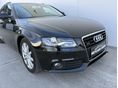 AUDI A4 2011/11 - 21