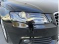 AUDI A4 2011/11 - 22