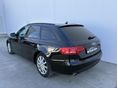 AUDI A4 2011/11 - 23