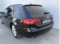 AUDI A4 2011/11 - 24