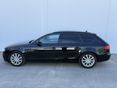 AUDI A4 2011/11 - 25