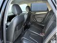AUDI A4 2011/11 - 26