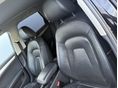 AUDI A4 2011/11 - 27