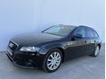AUDI A4 2011/11 - 28