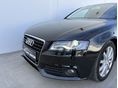 AUDI A4 2011/11 - 29