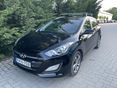 HYUNDAI I30 2016/4 - 1