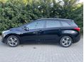 HYUNDAI I30 2016/4 - 2