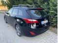 HYUNDAI I30 2016/4 - 3