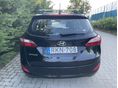 HYUNDAI I30 2016/4 - 4