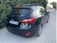 HYUNDAI I30 2016/4 - 5