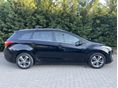 HYUNDAI I30 2016/4 - 6