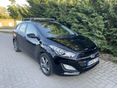 HYUNDAI I30 2016/4 - 7