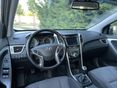 HYUNDAI I30 2016/4 - 9