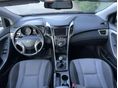 HYUNDAI I30 2016/4 - 10