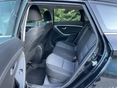 HYUNDAI I30 2016/4 - 8