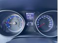 HYUNDAI I30 2016/4 - 12